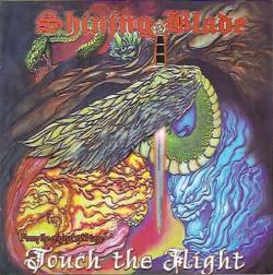 Shining Blade : Touch the Night